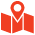 MAPPA <br/>ZONE MAPPA <br/>ZONE