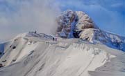 Marmolada Marmolada